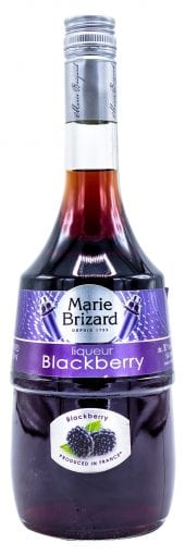 Marie Brizard 750ml