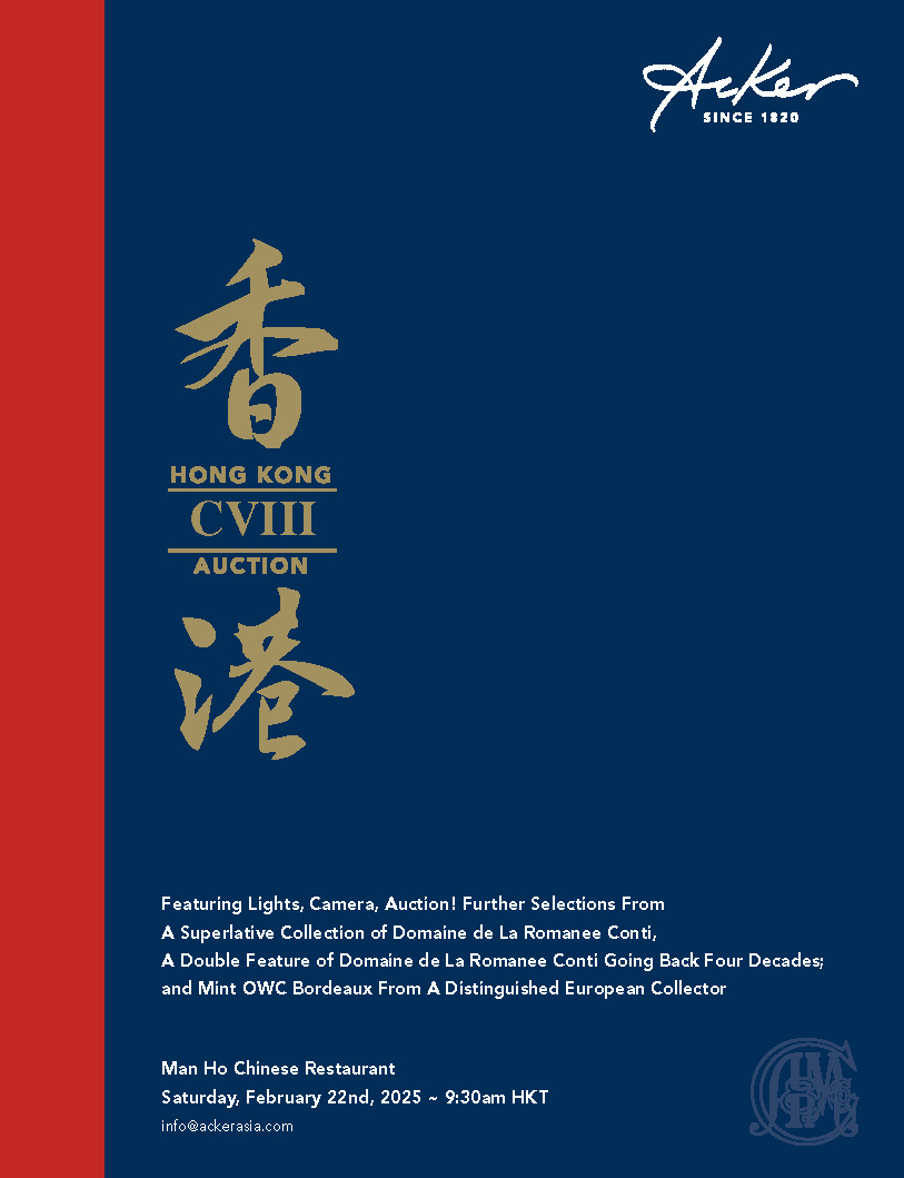 252A catalog
